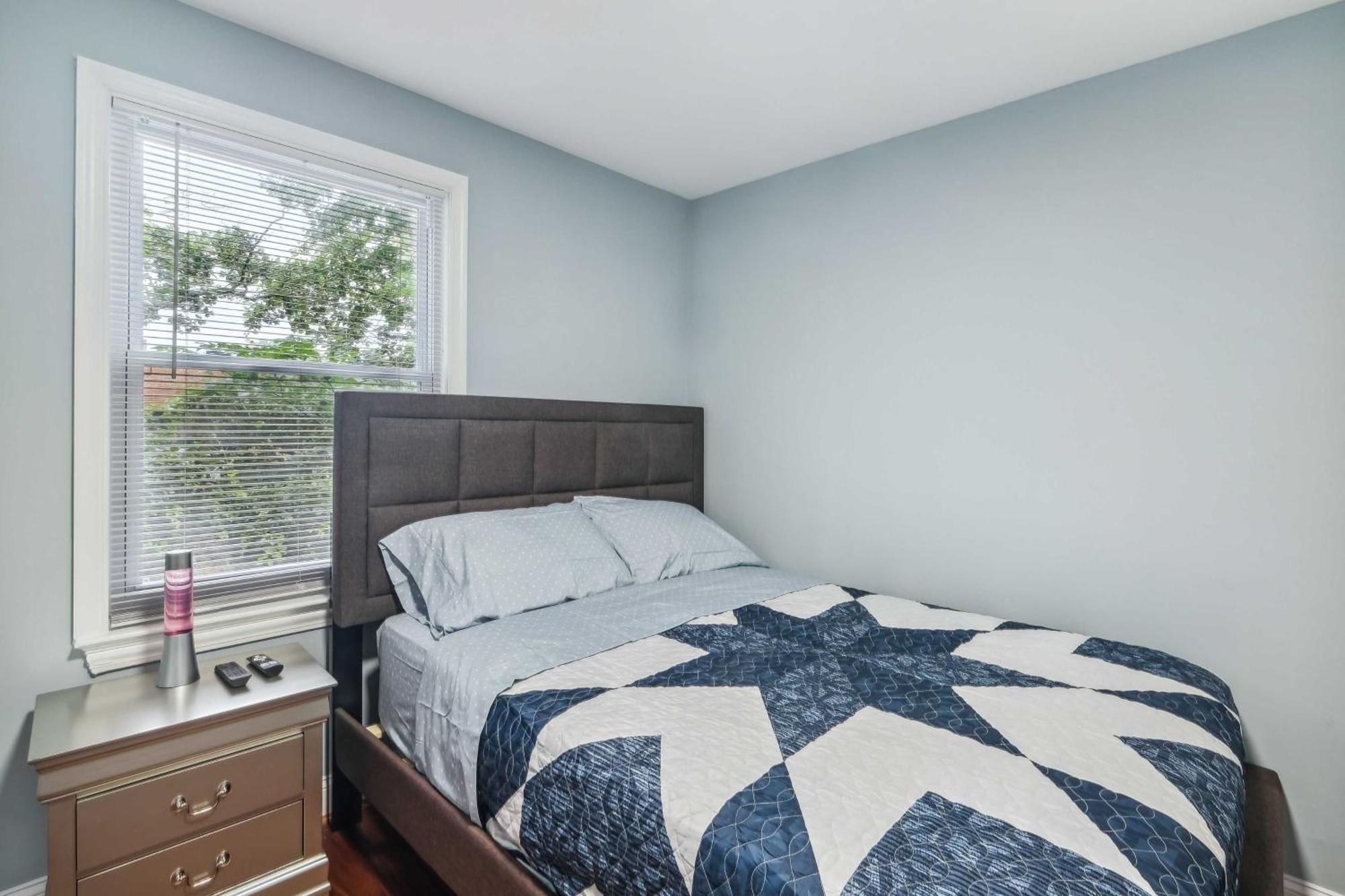 Pet-Friendly Mount Rainier Home With Gas Grill! 外观 照片